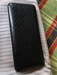 Oraimo Power Bank